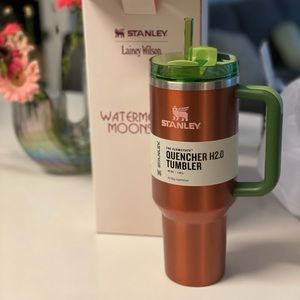 Stanley Lainey Wilson Watermellon Moonshine